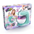 thumbnail image 2 of Marble Twist and Slime Mixer Station, 2 of 6
