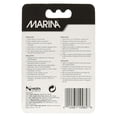 thumbnail image 3 of Marina Cylindrical Air Stone, 1.5", 1-pack, 3 of 4
