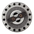 thumbnail image 1 of Oil Breather  Valve Cover, Wear  Easy Installation Oil Breather  Accessory  For Car, 1 of 8