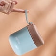 thumbnail image 4 of Apmemiss Clearance Vacuum insulated Food Jar, thermal Soup Cup for Hot Food,insulated Water Cup Kitchen New 304 Stainless Steel Portable Sealed Bento Box Lunch Box Container, 4 of 4