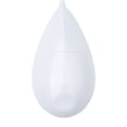 thumbnail image 3 of fastboy Mini Sink Dishwasher Rechargeable Washer Apartment Kitchen Dish Washing White, 3 of 6