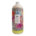 thumbnail image 1 of R+Co Revitalisant Colorant aux Pierres Précieuses 33,8 OZ, 1 of 1