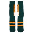 thumbnail image 4 of My Hero Academia Personnages d'Anime Lot de 5 Chaussettes, 4 of 7