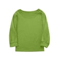 thumbnail image 3 of Noël Noël Ensemble Parent-Enfant Uni Vêtements d'Intérieur Pyjamas Ensemble Deux Pièces pour Enfant Pyjamas d'Halloween Enfants en Liquidation, 3 of 6