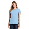 thumbnail image 1 of Port & Company T-Shirt Préféré des Fans pour Dames, 1 of 1