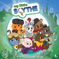 thumbnail image 2 of Stonemaier Games STM800 My Little Scythe Board Game, 2 of 4