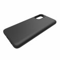 thumbnail image 5 of For 10 Pcs Pack Moto G 5G (2022) Double-Sided Matte Black Tpu, 5 of 5