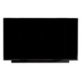 thumbnail image 4 of HP 15-DY2089MS 15-DY2073DX 15-DY2132WM 40pin Touch LCD LED Screen Replacement, 4 of 6