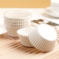 thumbnail image 4 of Baking Utensils, Cakes, Paper Cups, Oil Proof Chocolate, Glutinous Rice Balls, Paper Trays, Snow And Maid Paper Trays, 4 of 5