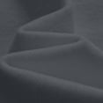 thumbnail image 4 of Timegard Fall Tops for Men High Neck Thermal Underwear Solid Color Comfy Pullover Casual Long Sleeve Tops, 4 of 7