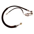 thumbnail image 2 of ACDelco 15-30943 GM Original Equipment Air Conditioning Compressor and Condenser Hose Assembly, 2 of 3