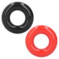 thumbnail image 4 of LAFGUR Swing Weight Ring, Club Weightening Ring, Durable Accessories, For Lovers, 4 of 8