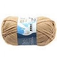 thumbnail image 3 of keepw Acrylic Multi Color Yarn, 50g, 3 of 8