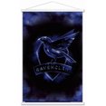 thumbnail image 4 of Harry Potter - Magie de la crête de Serdaigle, 4 of 5