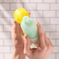 thumbnail image 2 of DUO DE LOTIONS ET SERUMS HYDRATANTS POR LE CORPS, 2 of 4