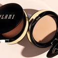 thumbnail image 2 of Milani - Conceal + Perfect Shine-Proof Powder, 2 of 5
