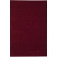 thumbnail image 3 of SAFAVIEH Athens Solid Plush Shag Area Rug, 3 of 6