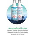 thumbnail image 2 of Bolton's Naturals Vaporisateur de Chlorure de Magnésium, 118 ml, 2 of 6