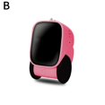 thumbnail image 4 of Jouets Robots pour Garçons et Filles, Robot Télécommandé pour Enfants, Jouet de Programmation à Démonstration Automatique et Fonctions Cadeaux, Robot RC, 4 of 8