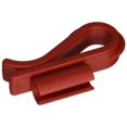 thumbnail image 1 of 1 X Support de Tube de Siphon pour Canne 3/8 Po 3/8 Pouces, 1 of 2