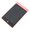Roseate, variant on LCD Writing Pad, One-Key Clear Writing Tablet Travel Portable  for Boys Girls for Painting Training for Math Exercises for Children Pink,Blue,Black