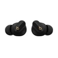 thumbnail image 4 of Beats Studio Buds + True Wireless Noise Cancelling Earbuds, 4 of 7