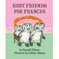 thumbnail image 2 of Meilleurs Amis pour Frances, Russell Hoban Broché, 2 of 3