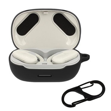 For Jbl Endurance For Peak 2 Headphone Wear-resistant Anti-dust For Case Nonslip