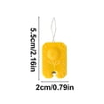 thumbnail image 3 of Riforla Sewing Needle Threader 2 in 1 Needle Threader 10X Needle Threader Tool | Needle Threader for Sewing Machine Needle Threader for Hand Sewing with Thread Cutting Function for Sew, 3 of 9