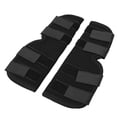 thumbnail image 1 of Neoprene Dog Leg Brace, Support Stability Leg Brace Wrap Sleeve Arthritis Relief for Knee Support Flexible Soft Dog Knee Brace for Wound Protection Injury Prevention, 1 of 7