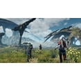 thumbnail image 2 of Xenoblade Chronicles X: Definitive Edition (Nintendo Switch), 2 of 9