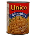 thumbnail image 3 of Unico Chick Peas, 3 of 3