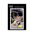 thumbnail image 1 of ALLIED VAUGHN BAT DD1167700, 1 of 1