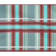 thumbnail image 4 of oneOone Cotton Flex Fabric Madras Check Fabric Prints By Yard 40 Inch Wide, 4 of 4