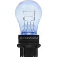 thumbnail image 4 of SYLVANIA 3157 Silverstar Mini Bulb, 4 of 7