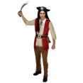 thumbnail image 1 of COSTUME DE PIRATE PARTYHOLIC GRAND, 1 of 1