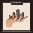 thumbnail image 1 of Horse Thief - Trials & Truths (vinyl), 1 of 1