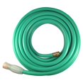 thumbnail image 4 of 5/8in x 50in Forever Plus Garden Hose, 4 of 5