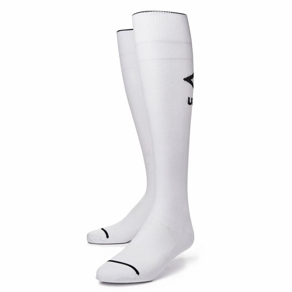 CHAUSSETTE UMBRO PEEWEE Blanc
