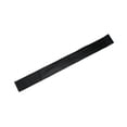thumbnail image 2 of Lipstore Pool Cue Bag Billiard Cue Carry Bag Billiard Accessory Adjustable Shoulder Strap for Big Tip SplitCue, 2 of 8