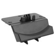 thumbnail image 4 of Center Console Armrest Latch 5RQ83TX7AC Interior Lower Armrest Lid Latch Replacement for Dodge Ram 1500 2500 3500, 4 of 14