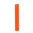 thumbnail image 1 of Bgsha 36 Pcs Protections de Rayons de Moto Tout-Terrain, 1 of 6