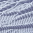 thumbnail image 3 of Couverture chauffante en polaire électrique Beautyrest, 3 of 8