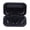 Black, variant on Real Time Translation Earphones, Support 144 Languages, Headphones Translating Device for Travel Business and Learning