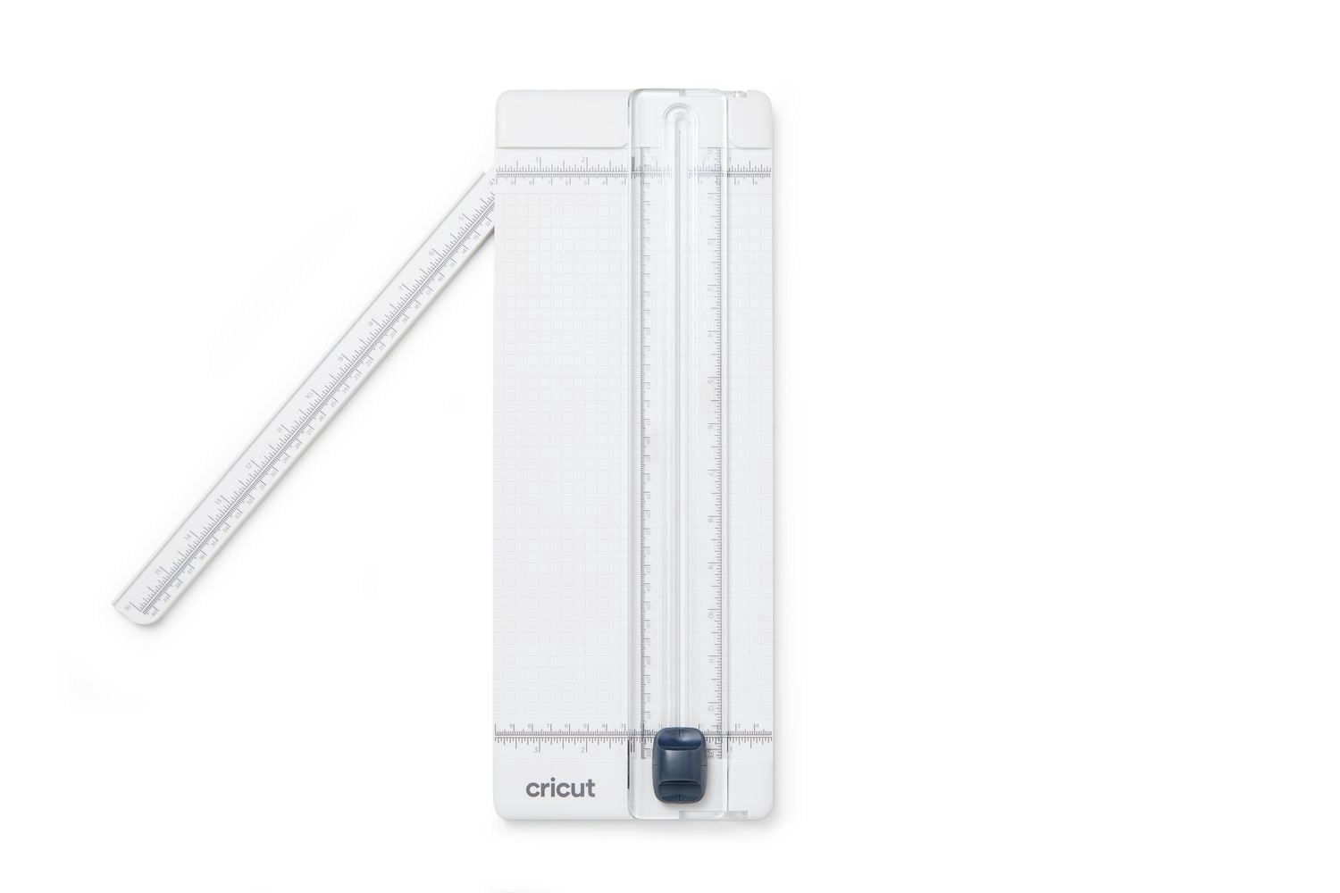 Tondeuse de base Cricut 13 pouces