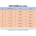 thumbnail image 2 of Hiiyo Flannel Bathrobe for Girls Cute Warm Cartoon Rabbit Hooded Sleepwear Night-Robe, 2 of 2