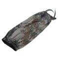 thumbnail image 4 of S SERENABLE 1 Pair Boot Guard Climbing Mountain Leg Guard Outdoor Hiking Climbing, 4 of 9
