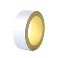 thumbnail image 1 of FlyFlise Reflective Waterproof Safety Warning Tape Sheeting Sticker for Auto Motorcycle Bike Truck, 1 of 8