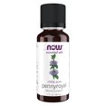 thumbnail image 1 of NOW Foods - Huile Essentielle 100 % Pure de Pennyroyal - 1 fl oz, 1 of 2