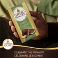 thumbnail image 4 of FERRERO ROCHER Premium Chocolate Bar, Macadamia And Hazelnut Milk Chocolate, 90 g, 4 of 8